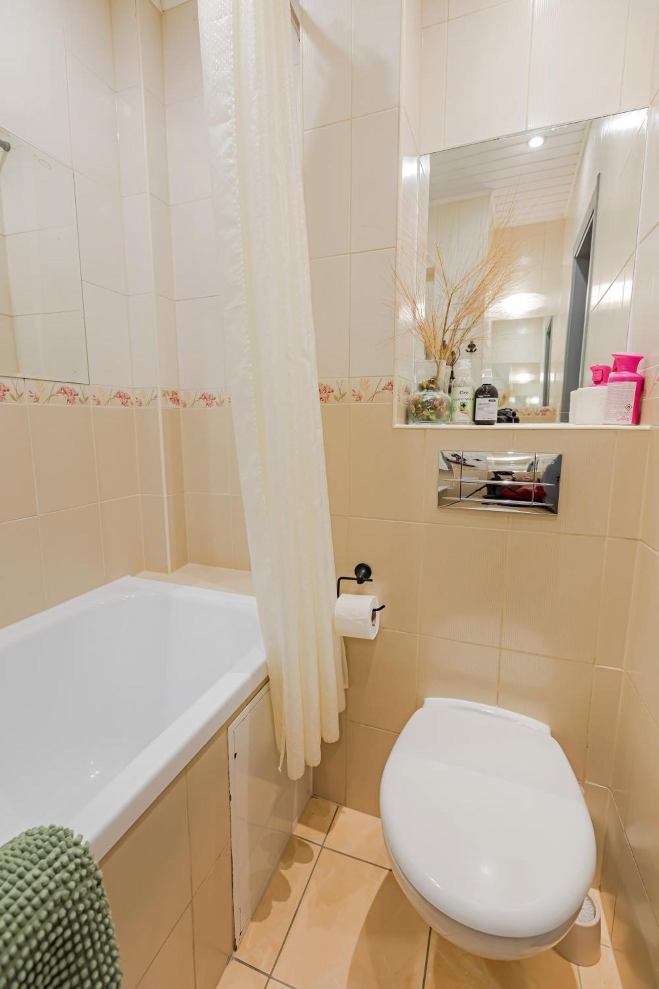 Cozy Studio And Standard Apartments In The Heart Of Oldtown Vilnius Ngoại thất bức ảnh