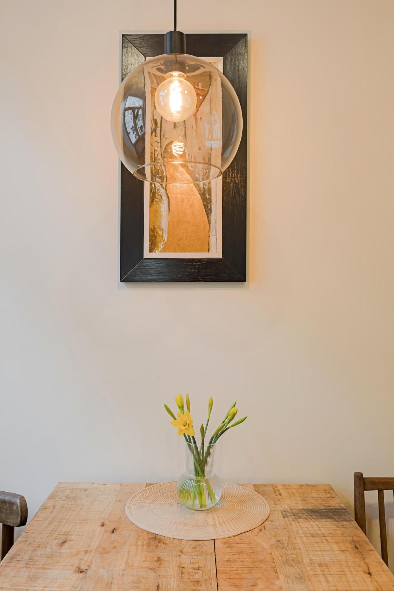 Cozy Studio And Standard Apartments In The Heart Of Oldtown Vilnius Ngoại thất bức ảnh