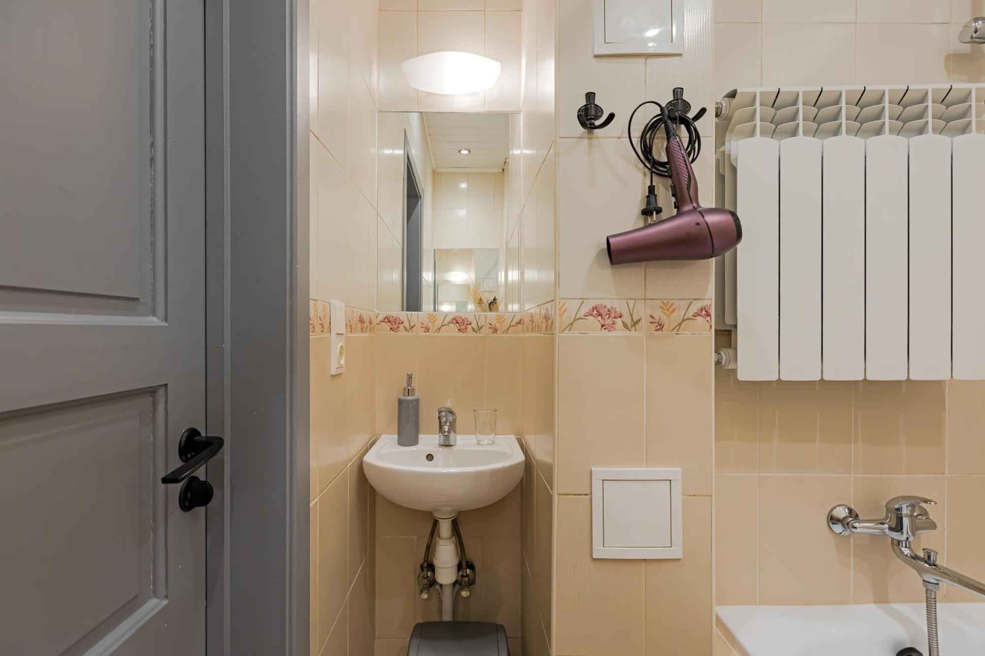 Cozy Studio And Standard Apartments In The Heart Of Oldtown Vilnius Ngoại thất bức ảnh