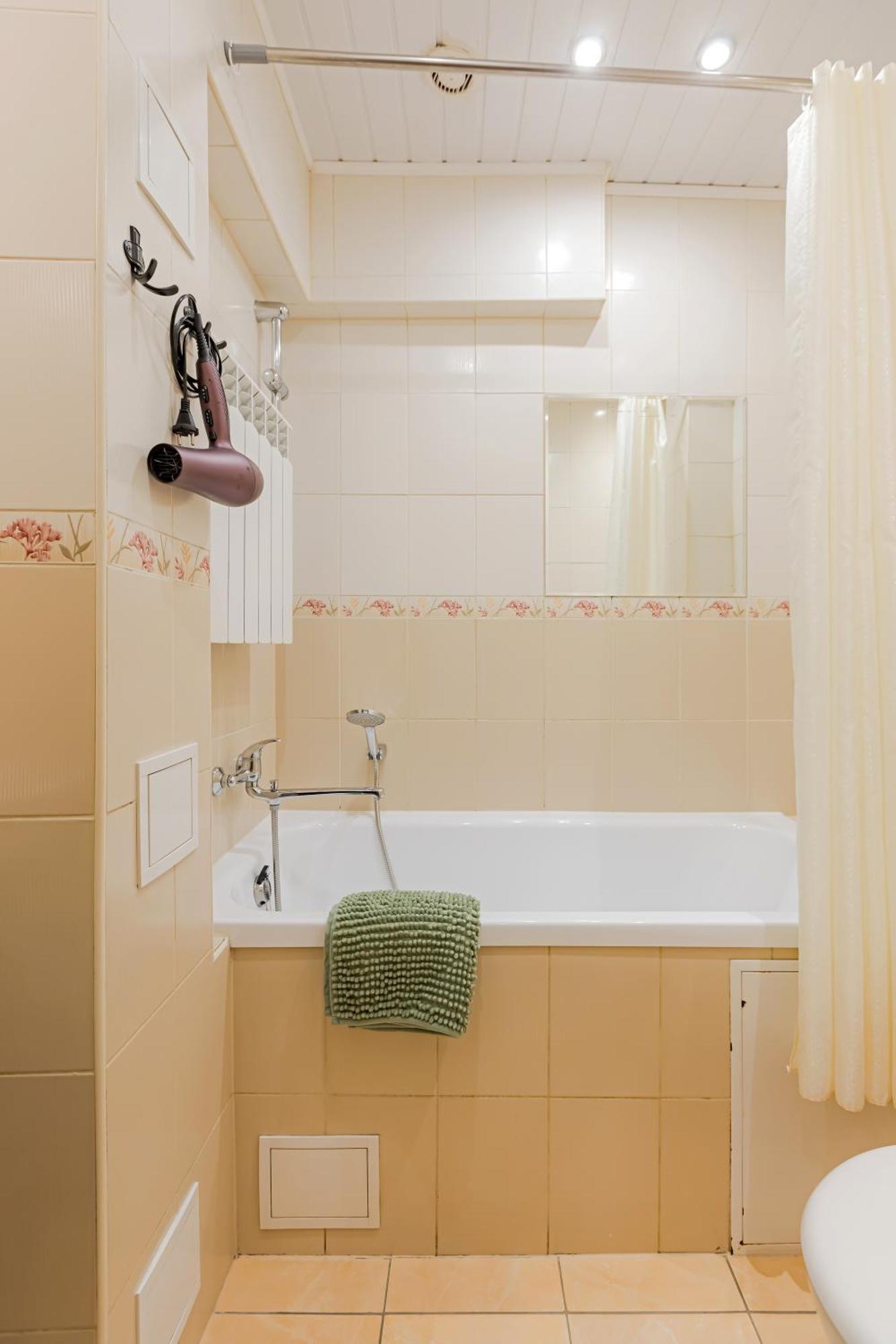 Cozy Studio And Standard Apartments In The Heart Of Oldtown Vilnius Ngoại thất bức ảnh
