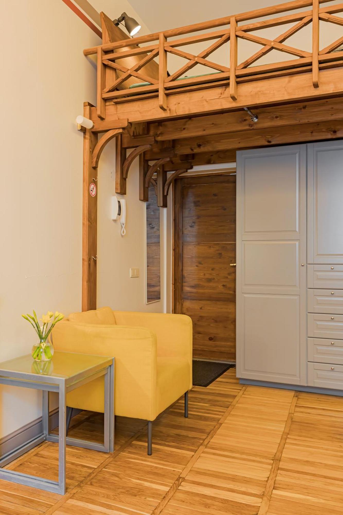 Cozy Studio And Standard Apartments In The Heart Of Oldtown Vilnius Ngoại thất bức ảnh