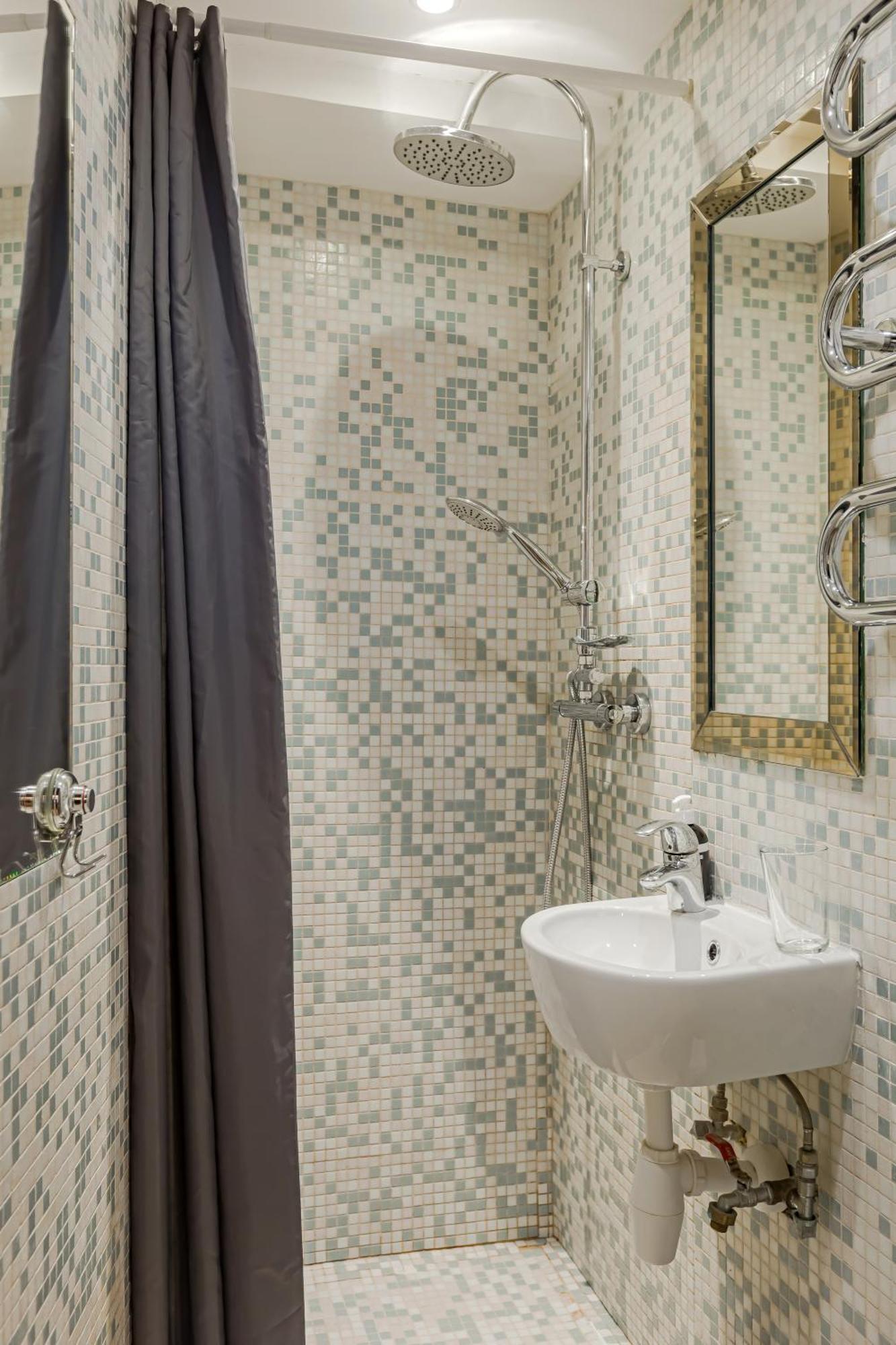 Cozy Studio And Standard Apartments In The Heart Of Oldtown Vilnius Ngoại thất bức ảnh