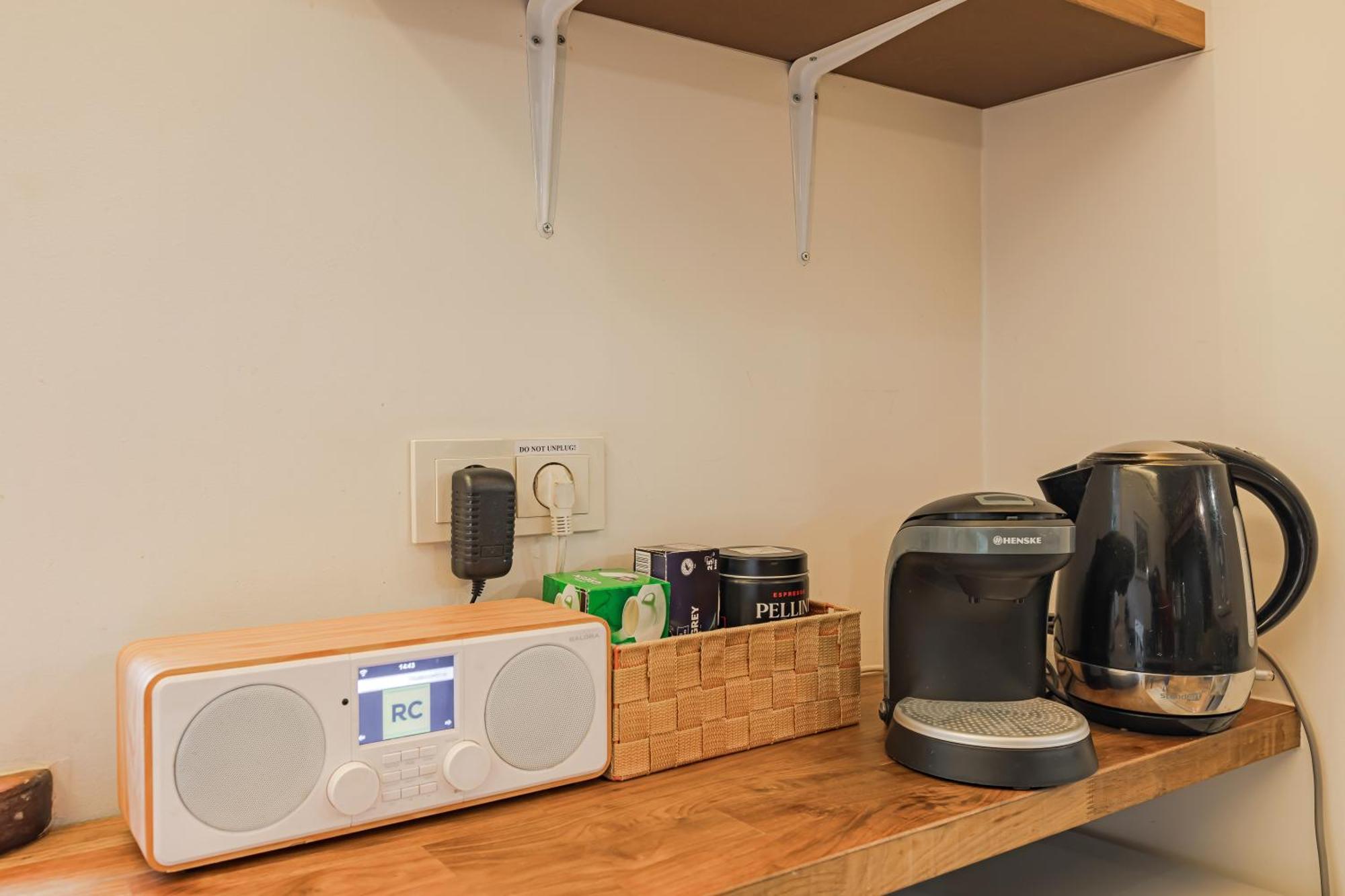 Cozy Studio And Standard Apartments In The Heart Of Oldtown Vilnius Ngoại thất bức ảnh